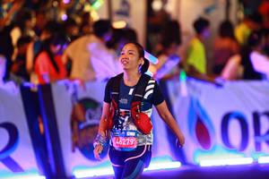 BIB: 
                            <button type="button" onclick="openModal(23777420)" class="btn btn-primary btn-sm float-right btn-popup" data-toggle="modal" data-target=".modal-high-quality">
                        <i class="fas fa-shopping-cart"></i> Add to Cart
                    </button>
                                            <button type="button" onclick="isThisMe(23777420, true)" class="btn btn-success btn-sm float-right btn-popup btn-isme hidden" data-toggle="tooltip" data-placement="bottom" title="นี่คือรูปของคุณใช่ไหม คลิกที่นี่เพื่อเอาเข้าอัลบั้ม">
                        <i class="fas fa-plus"></i> Add to album
                    </button>
                    <button type="button" onclick="isThisMe(23777420, false)" class="btn btn-warning btn-sm float-right btn-popup btn-isnotme hidden">
                        <i class="fas fa-ban"></i> Remove from album
                    </button>